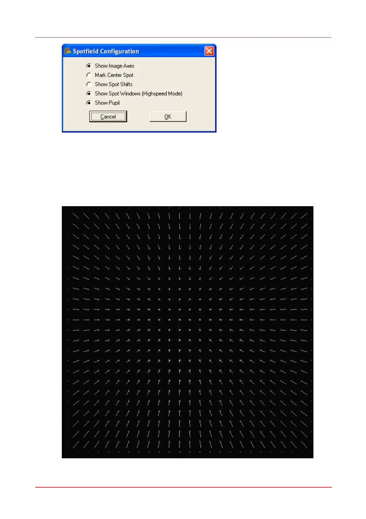 Page #57 background image
