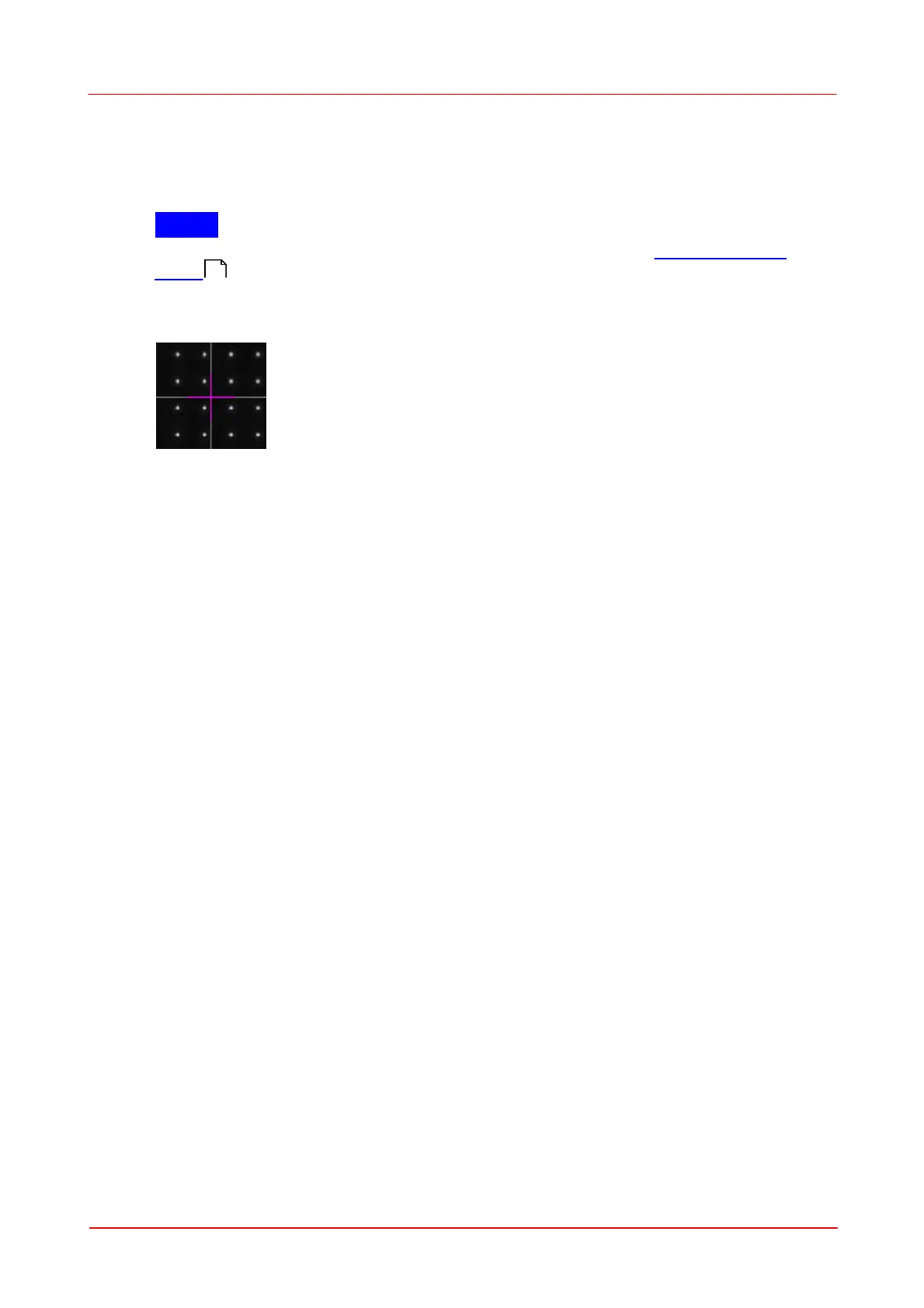Page #59 background image