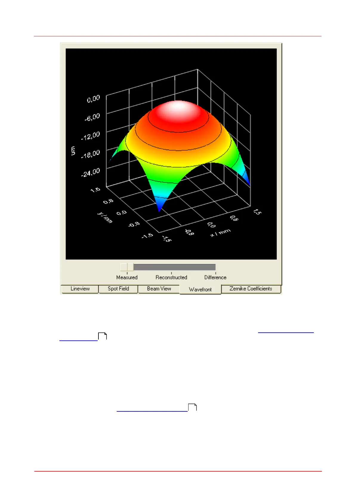 Page #62 background image