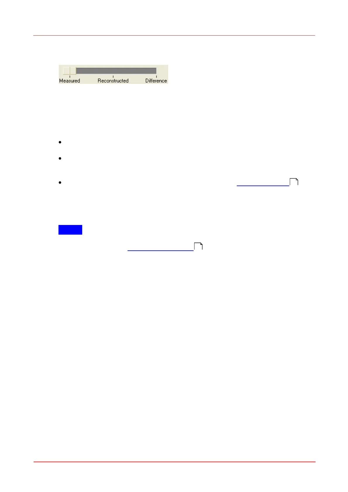 Page #63 background image