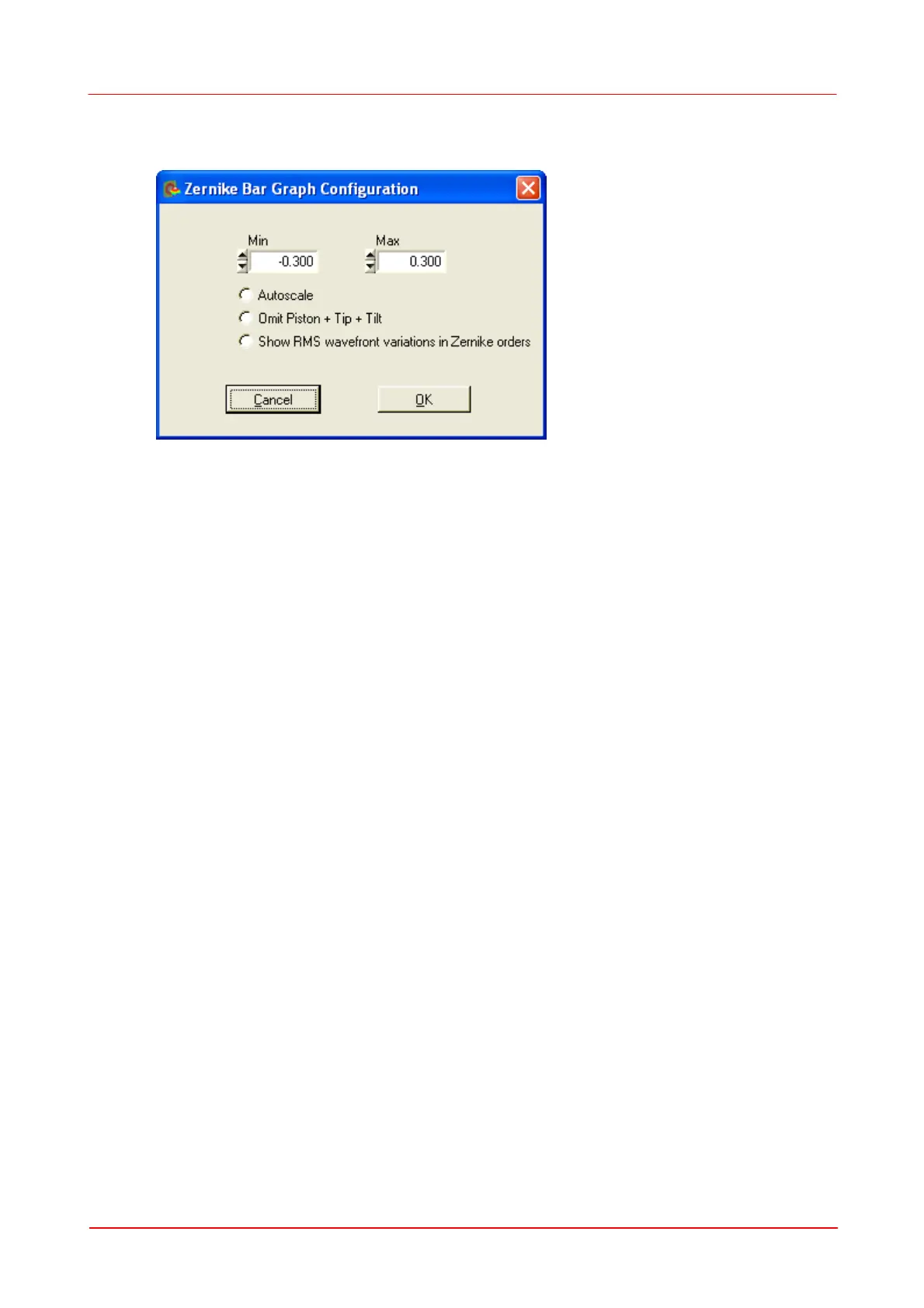 Page #67 background image
