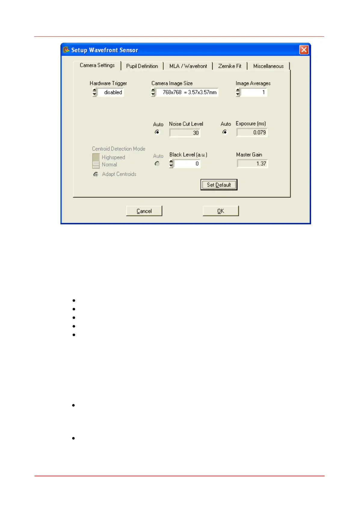 Page #69 background image