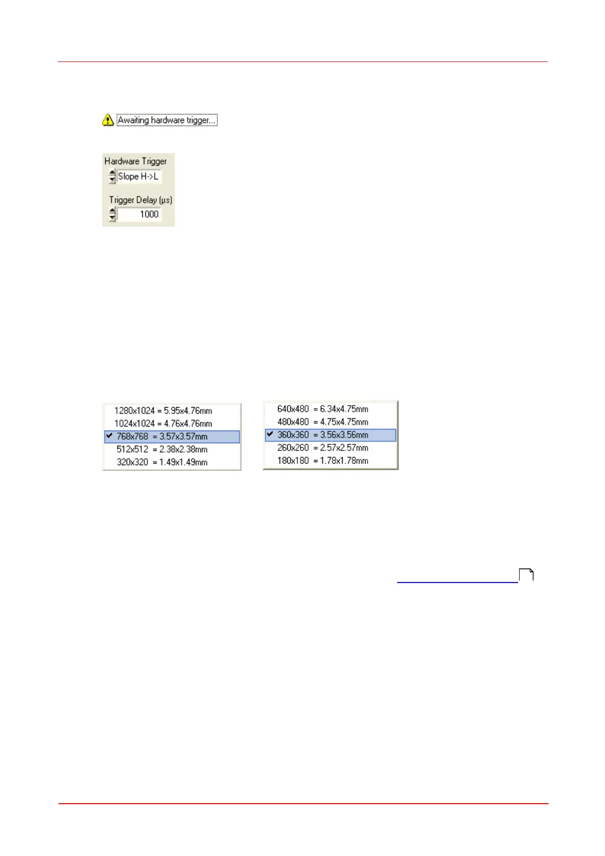Page #71 background image