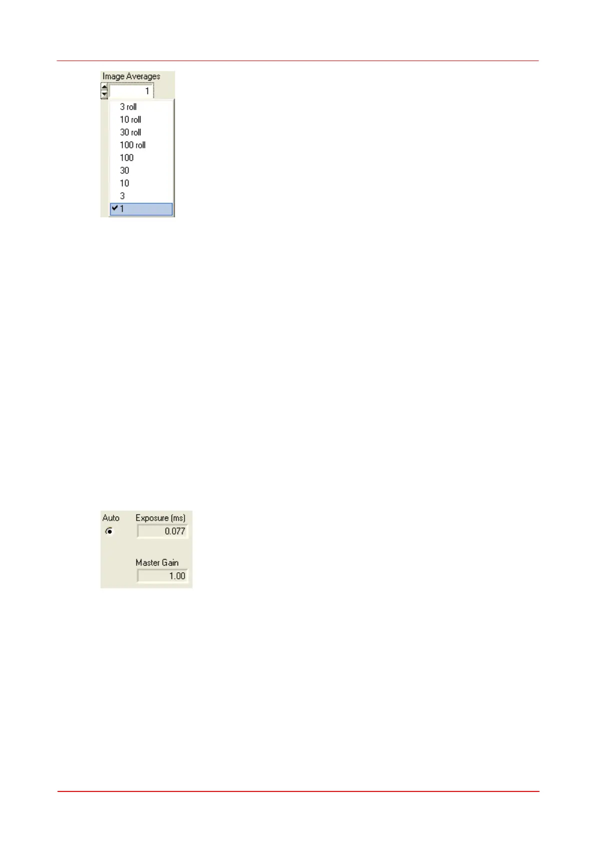 Page #74 background image
