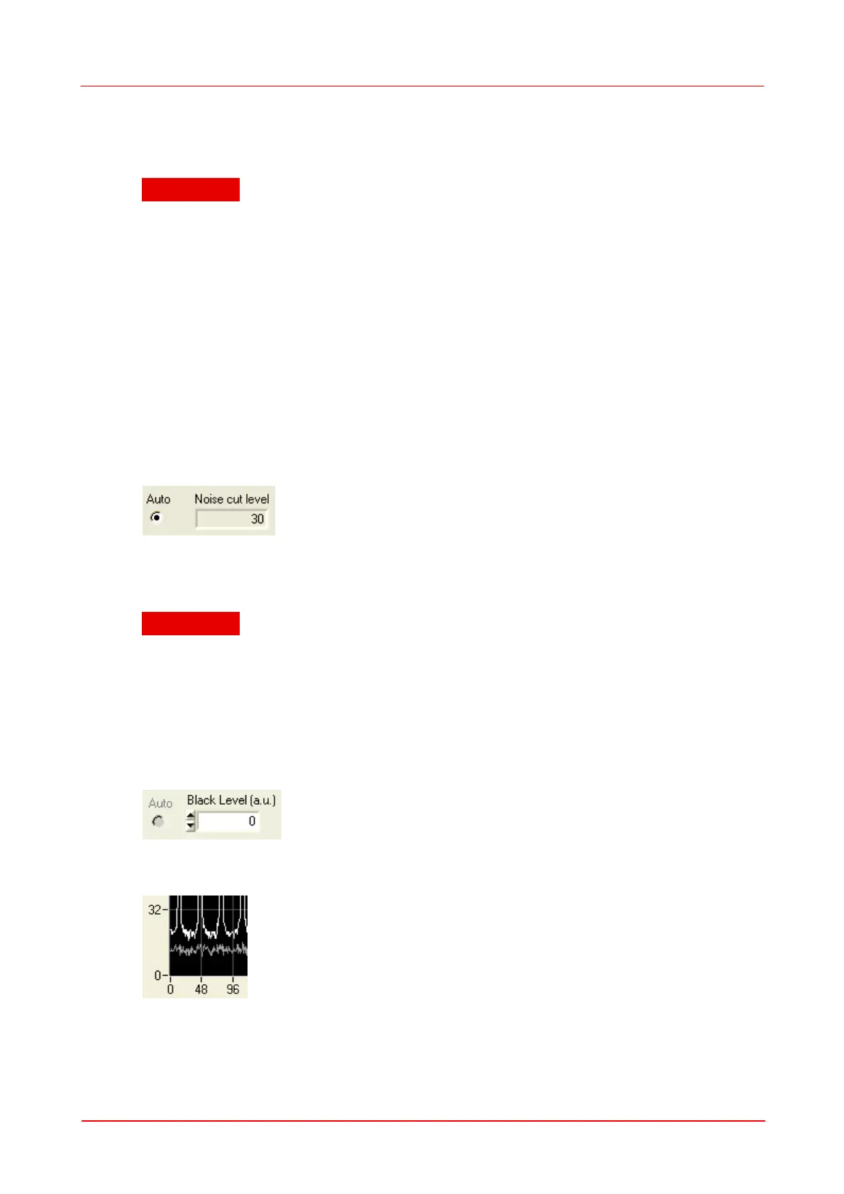 Page #75 background image