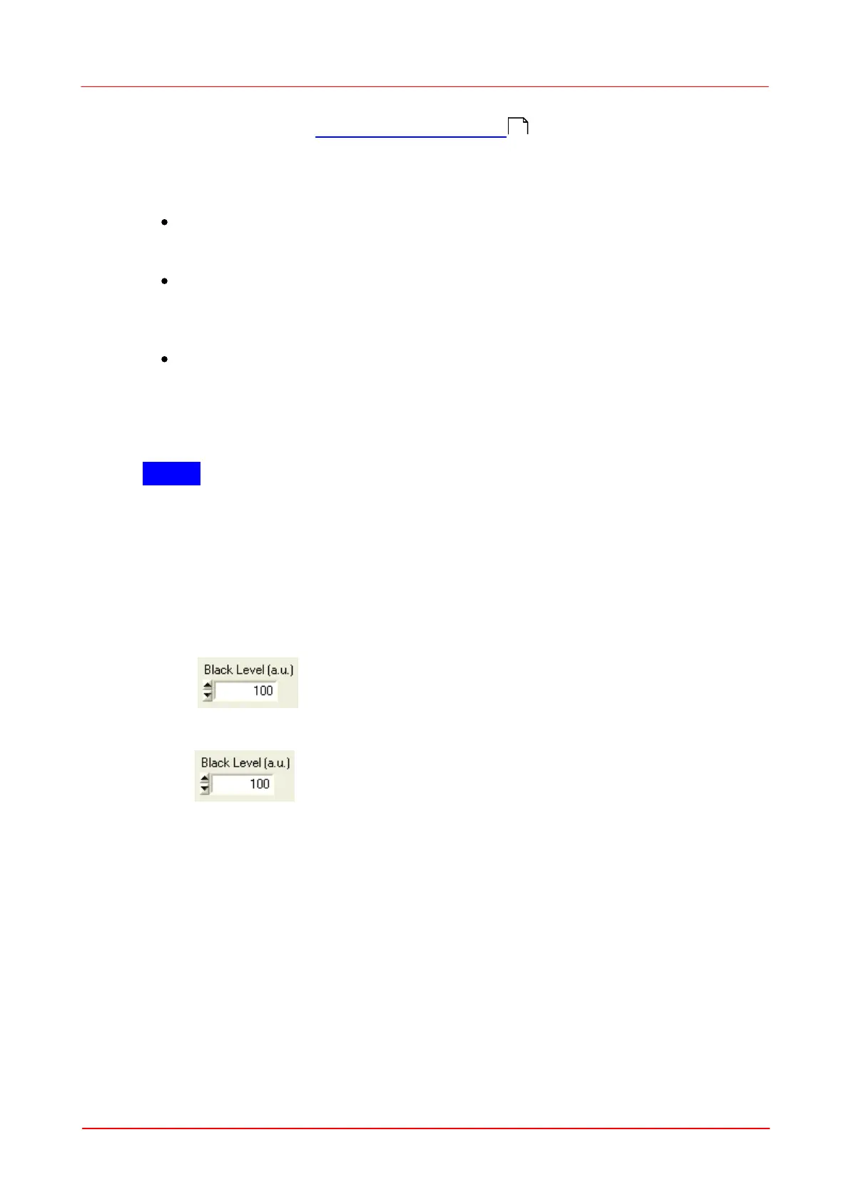 Page #77 background image