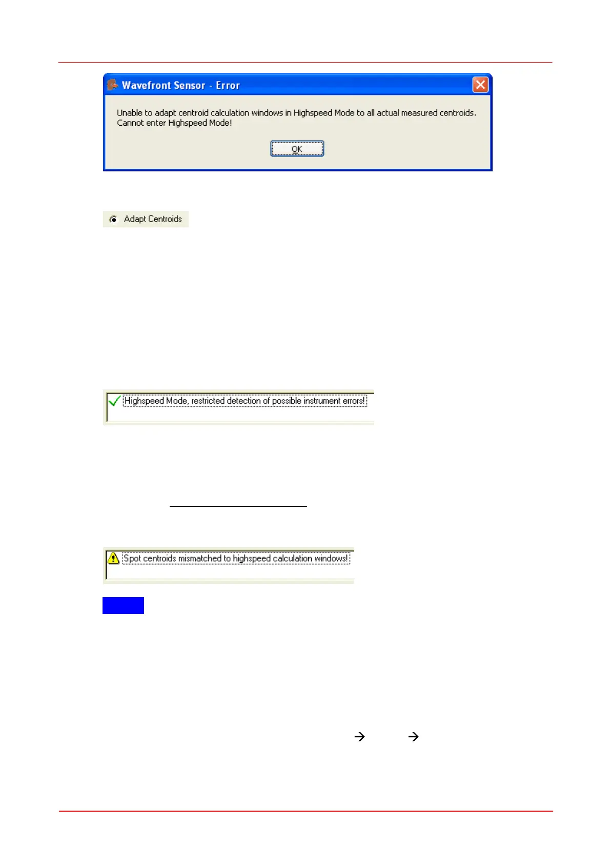 Page #79 background image