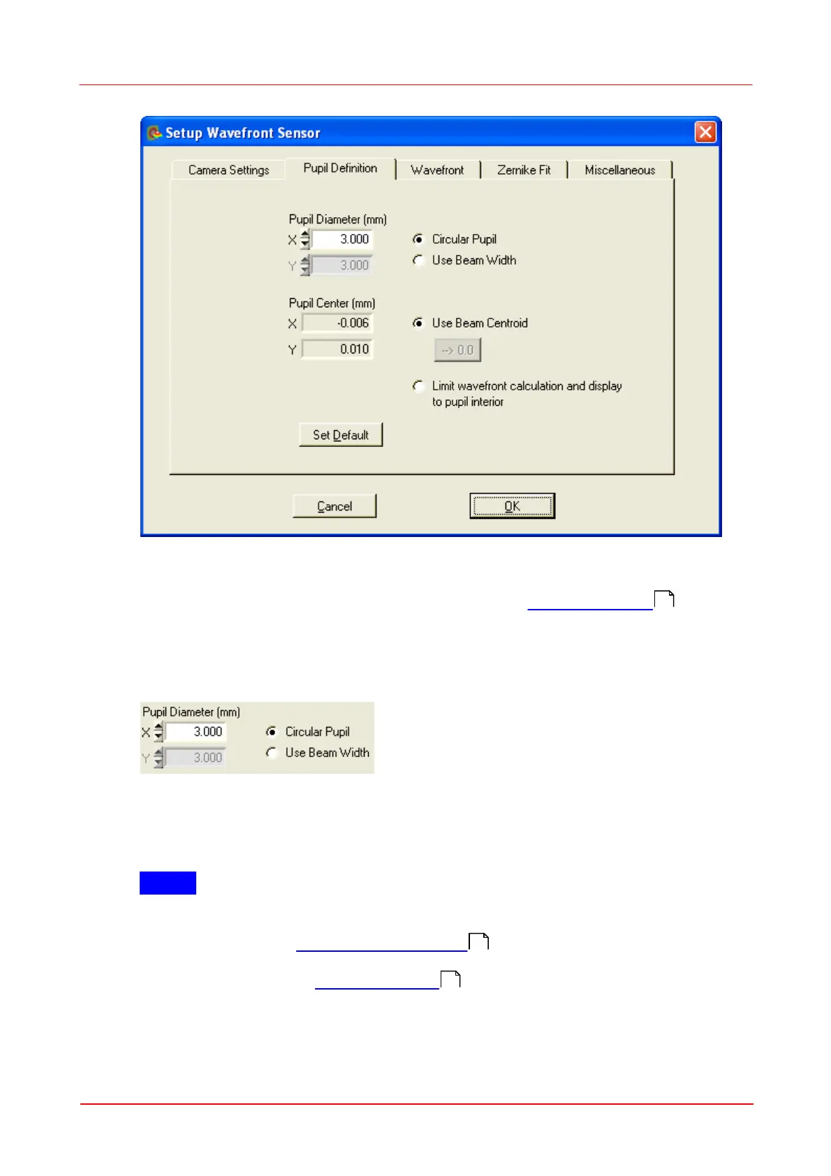 Page #80 background image