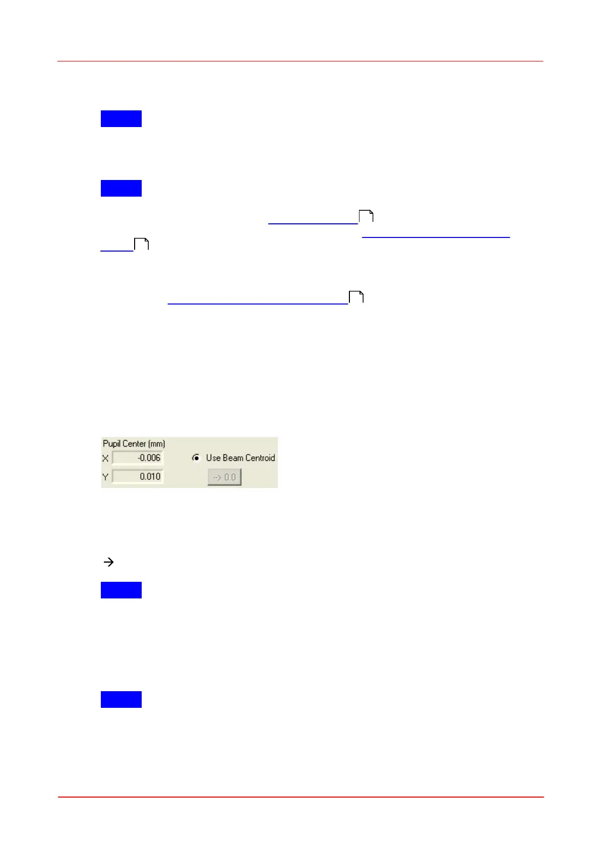Page #81 background image