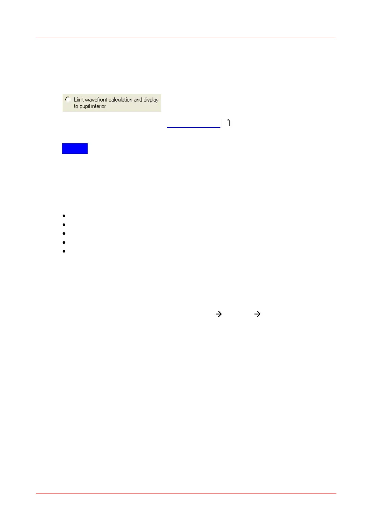 Page #82 background image