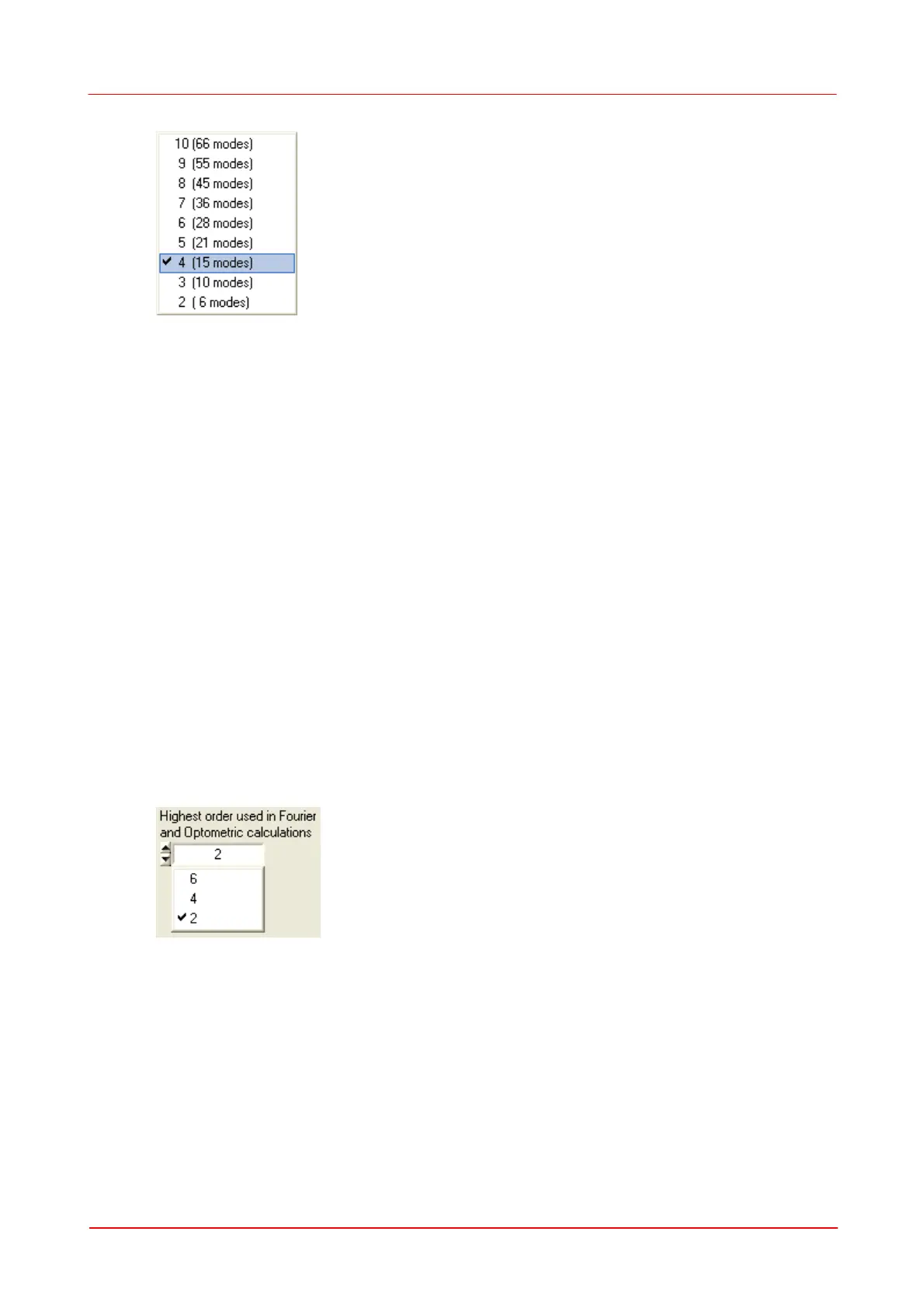 Page #87 background image