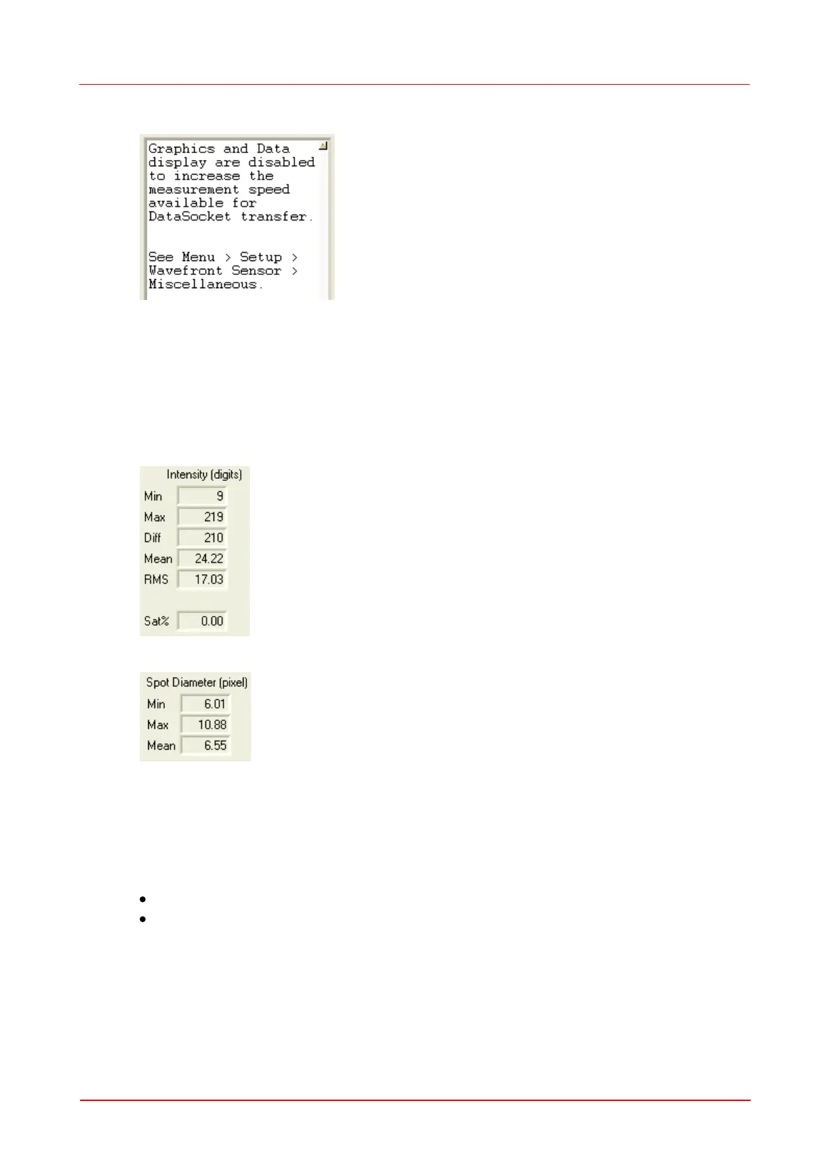 Page #90 background image