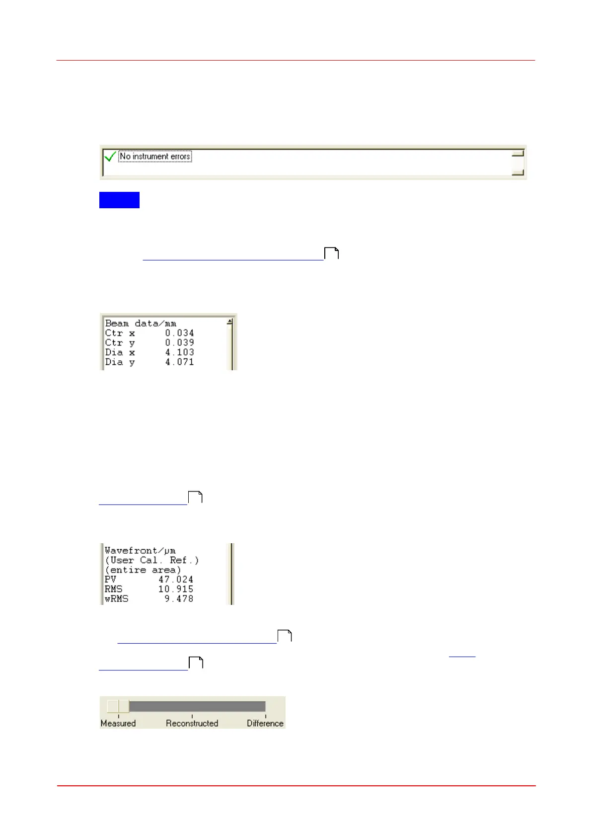 Page #91 background image