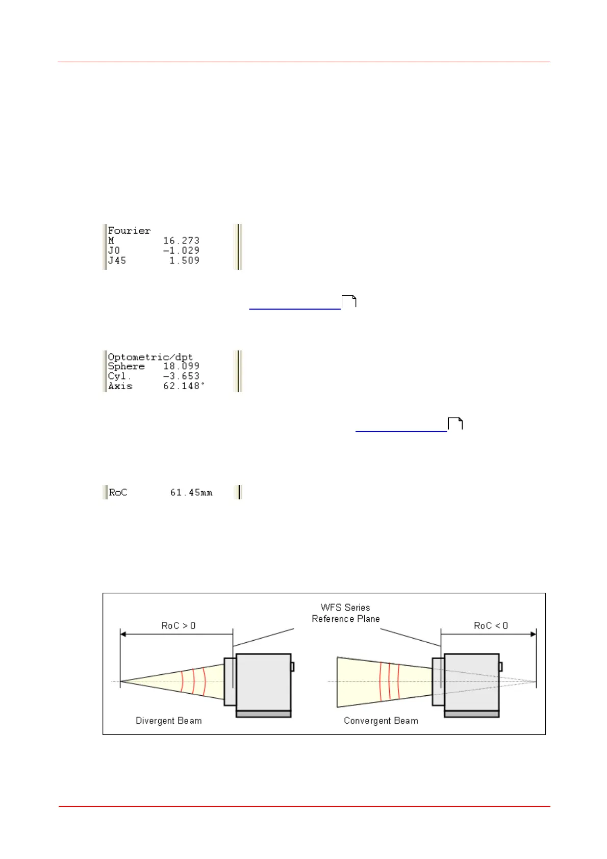 Page #92 background image