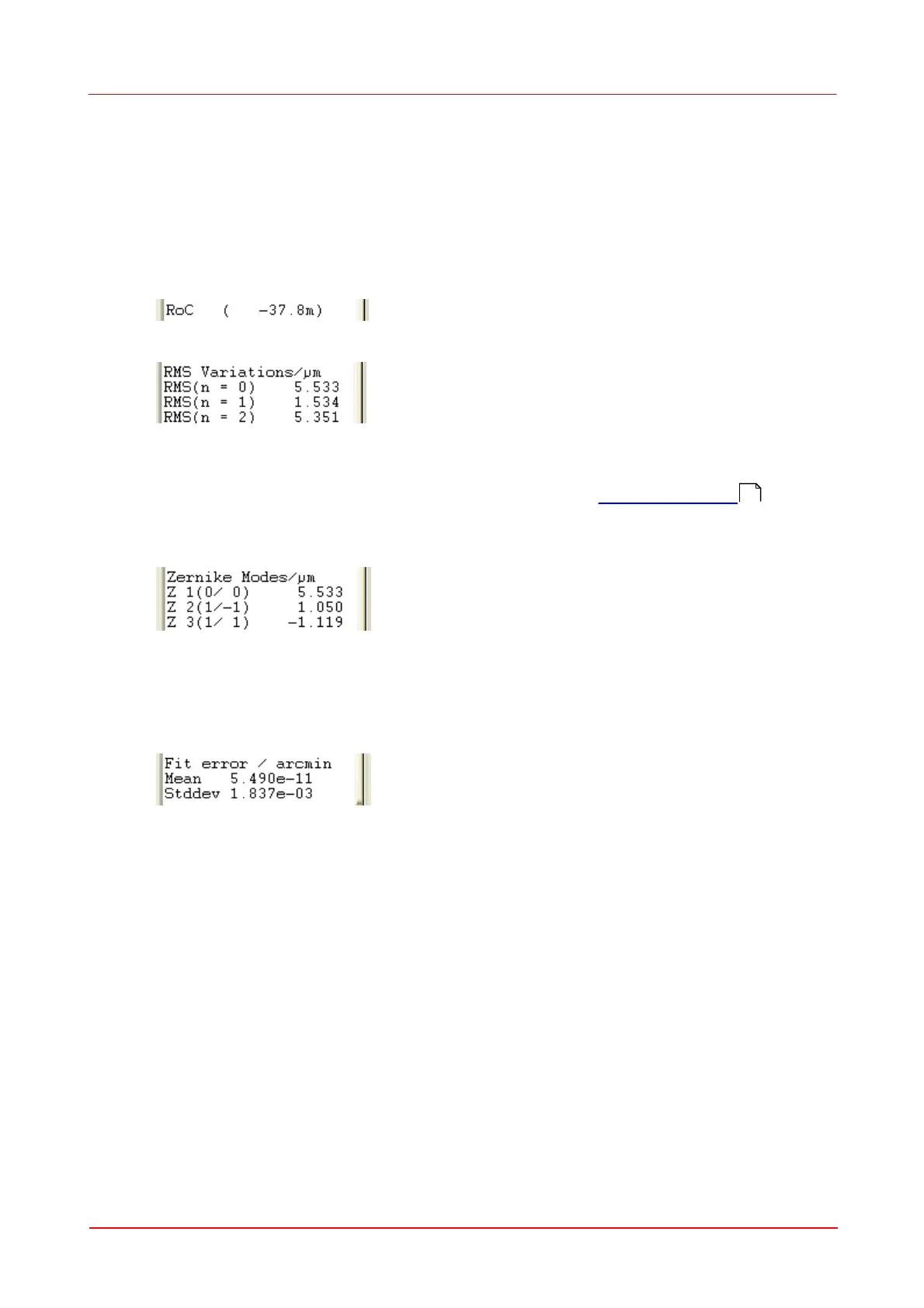 Page #93 background image