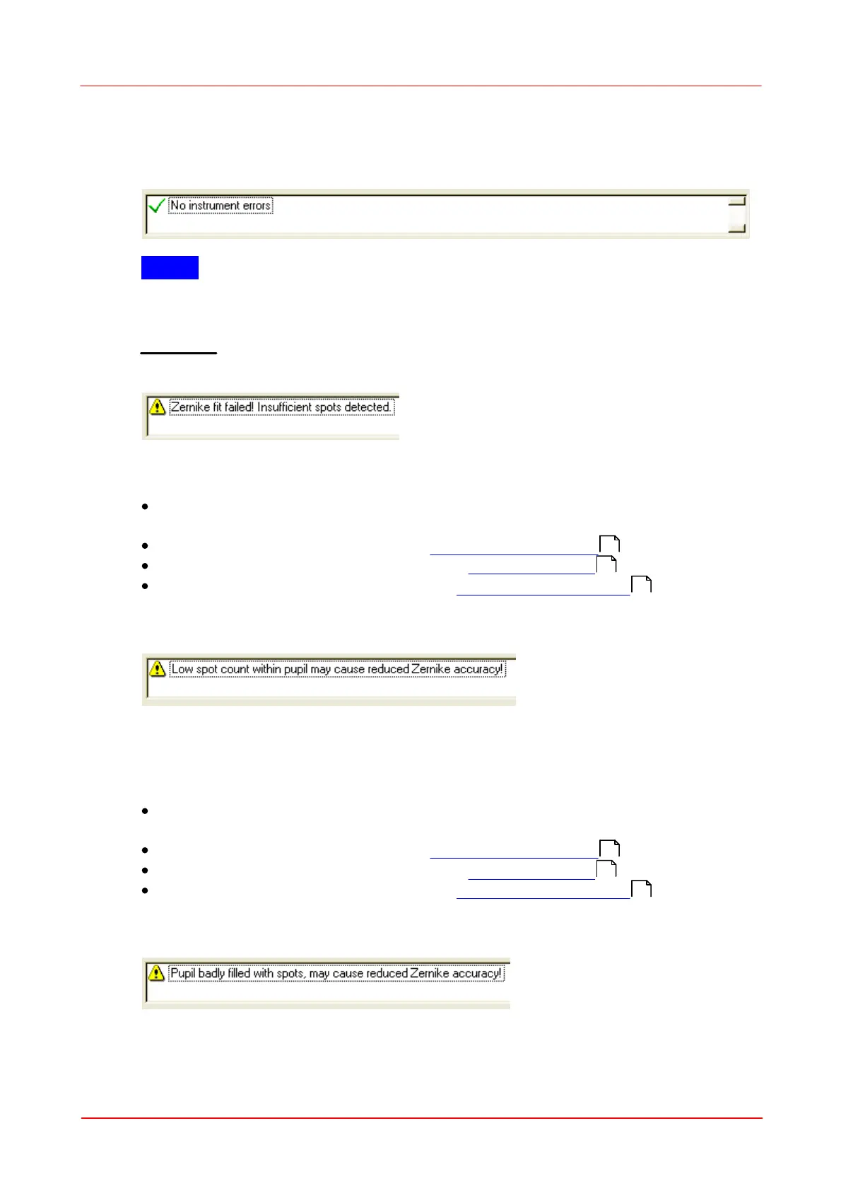 Page #94 background image