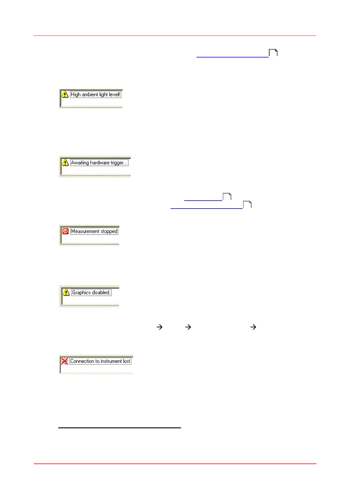 Page #96 background image