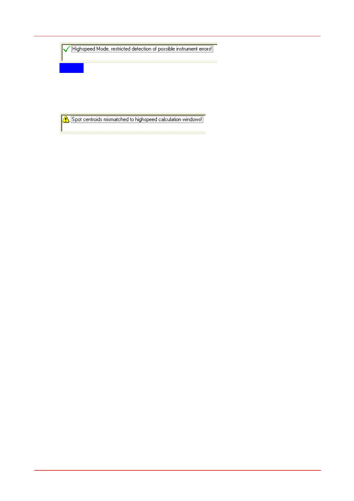 Page #97 background image
