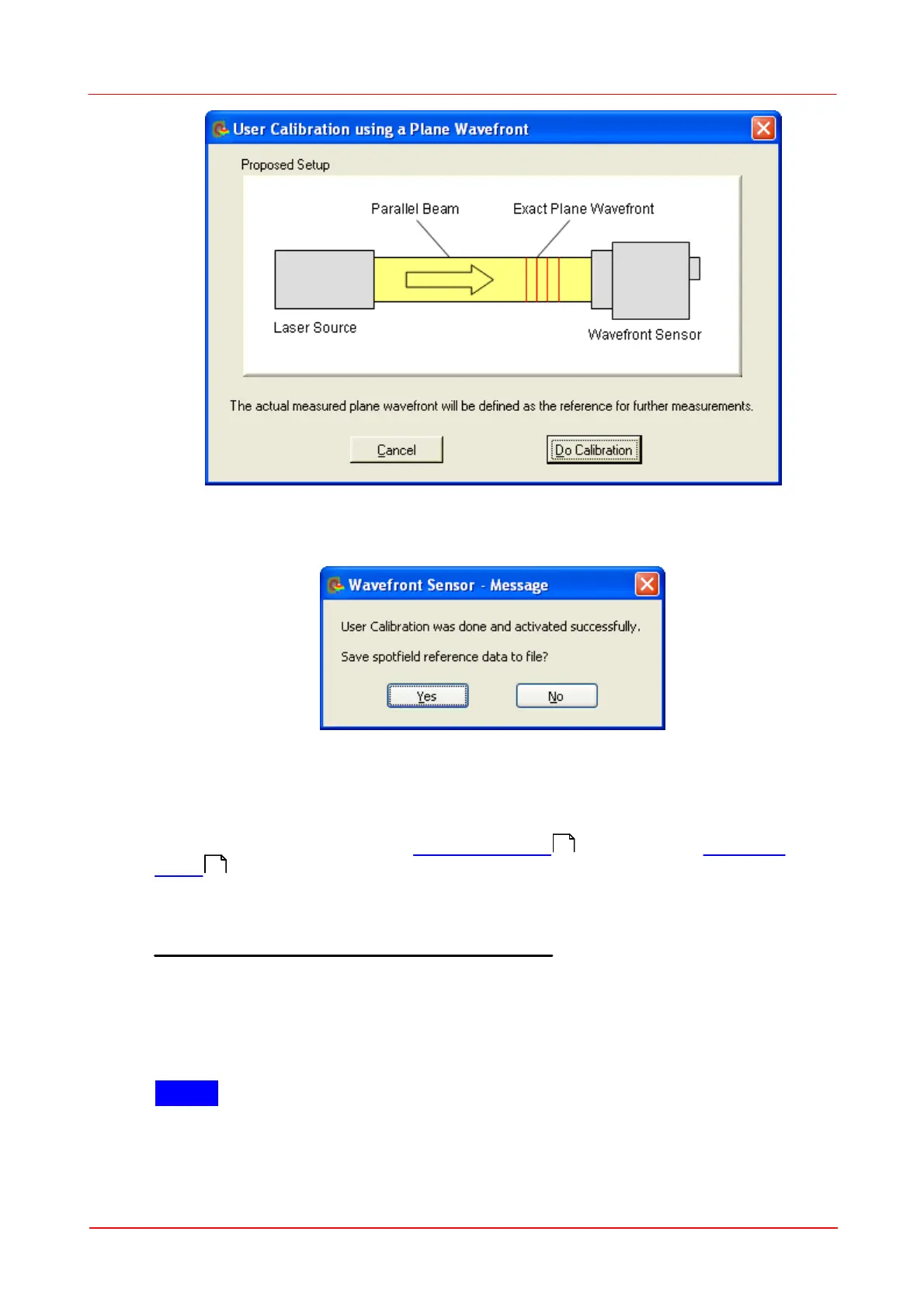 Page #99 background image