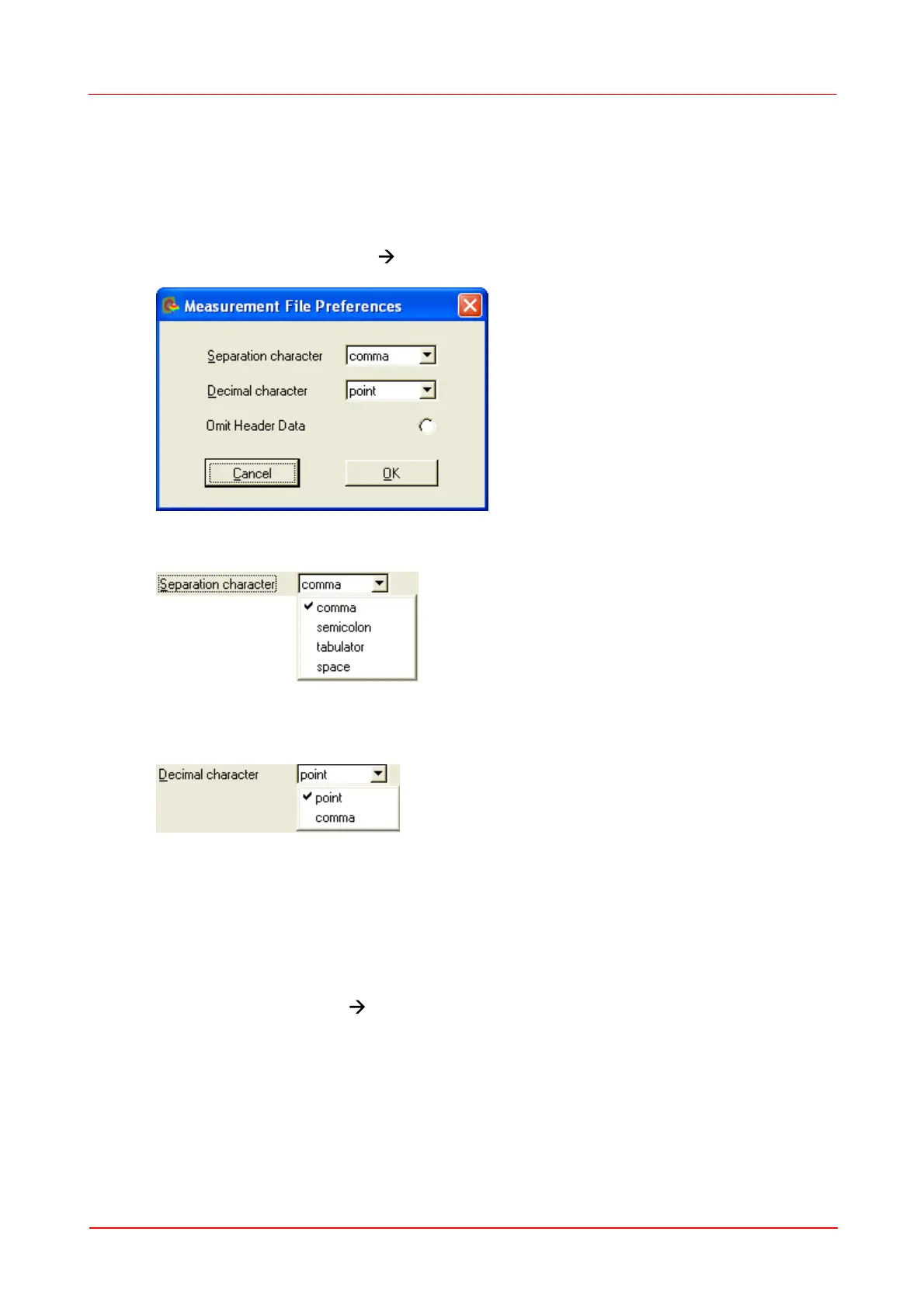 Page #103 background image