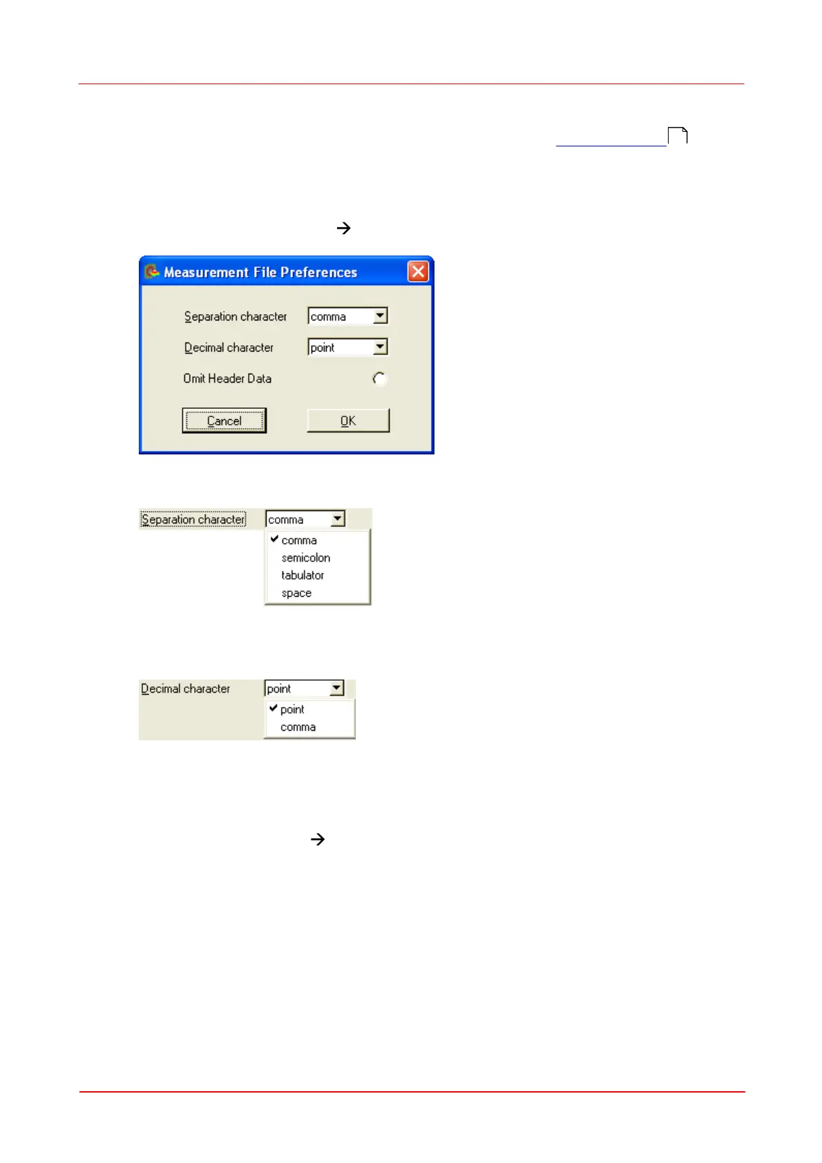 Page #106 background image