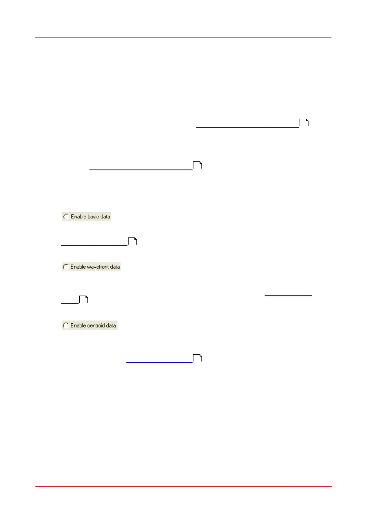 Page #115 background image