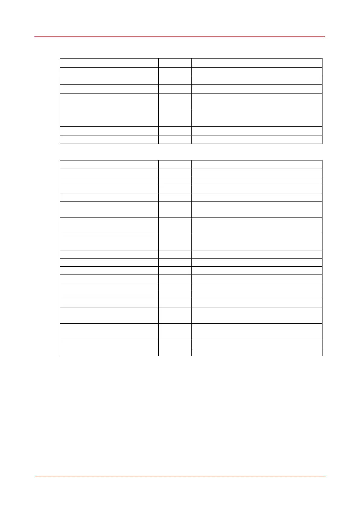 Page #116 background image