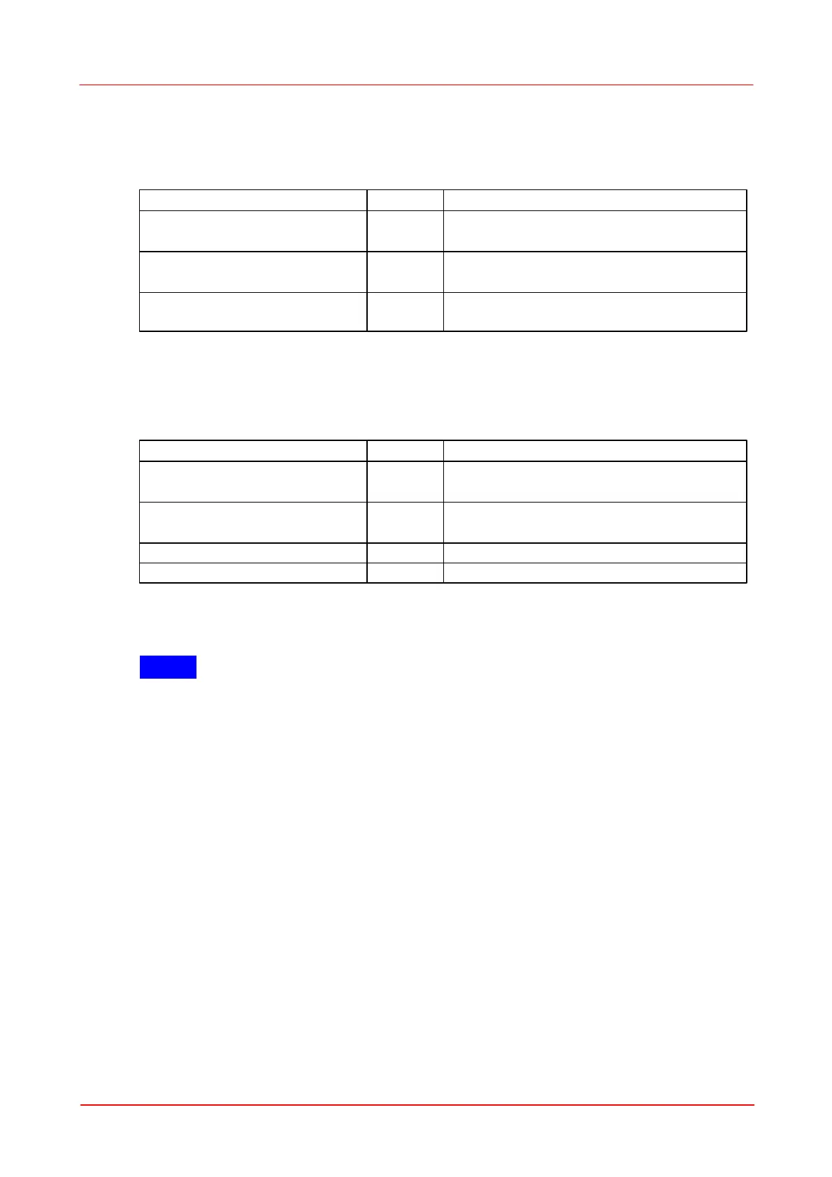 Page #117 background image