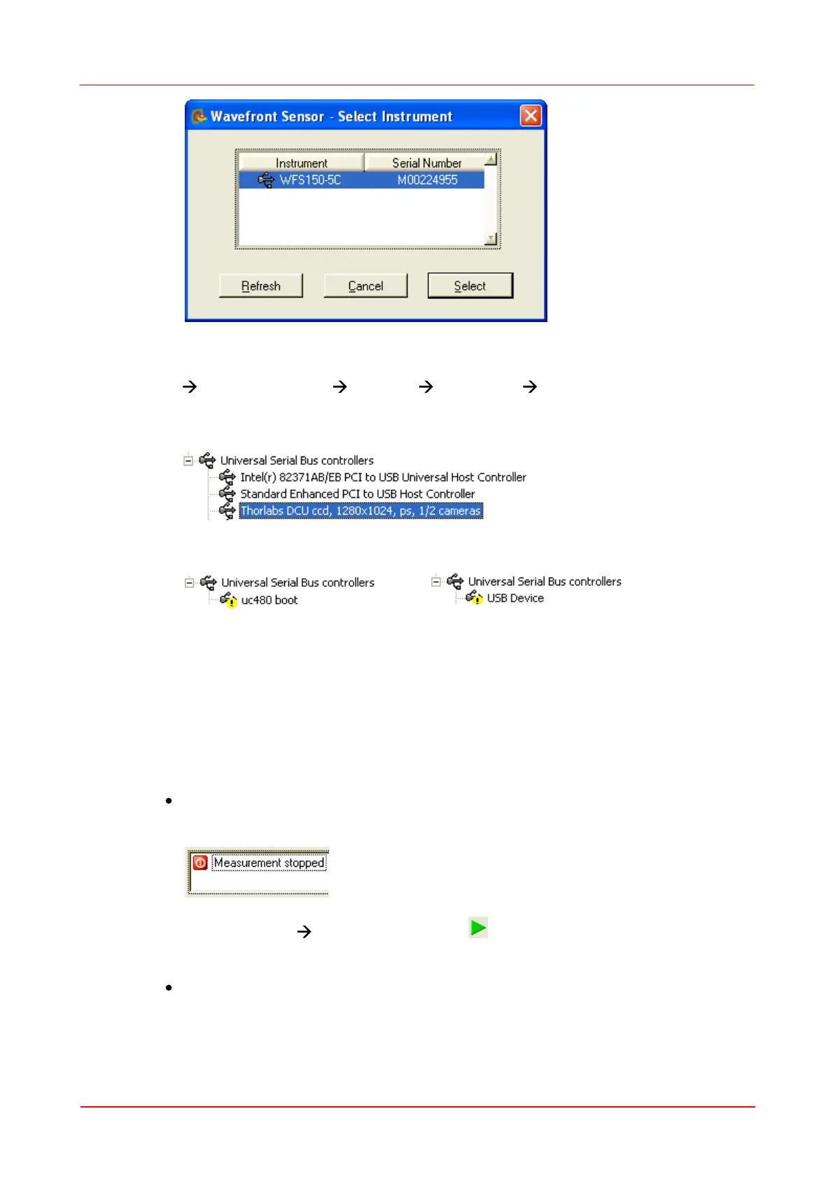 Page #121 background image