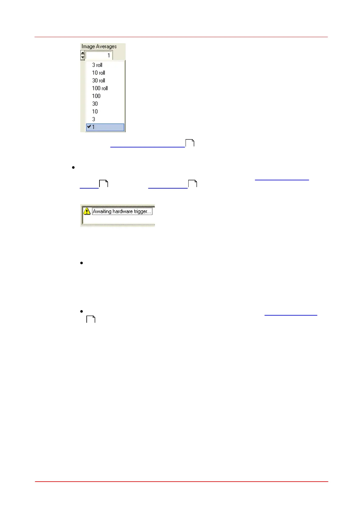 Page #122 background image