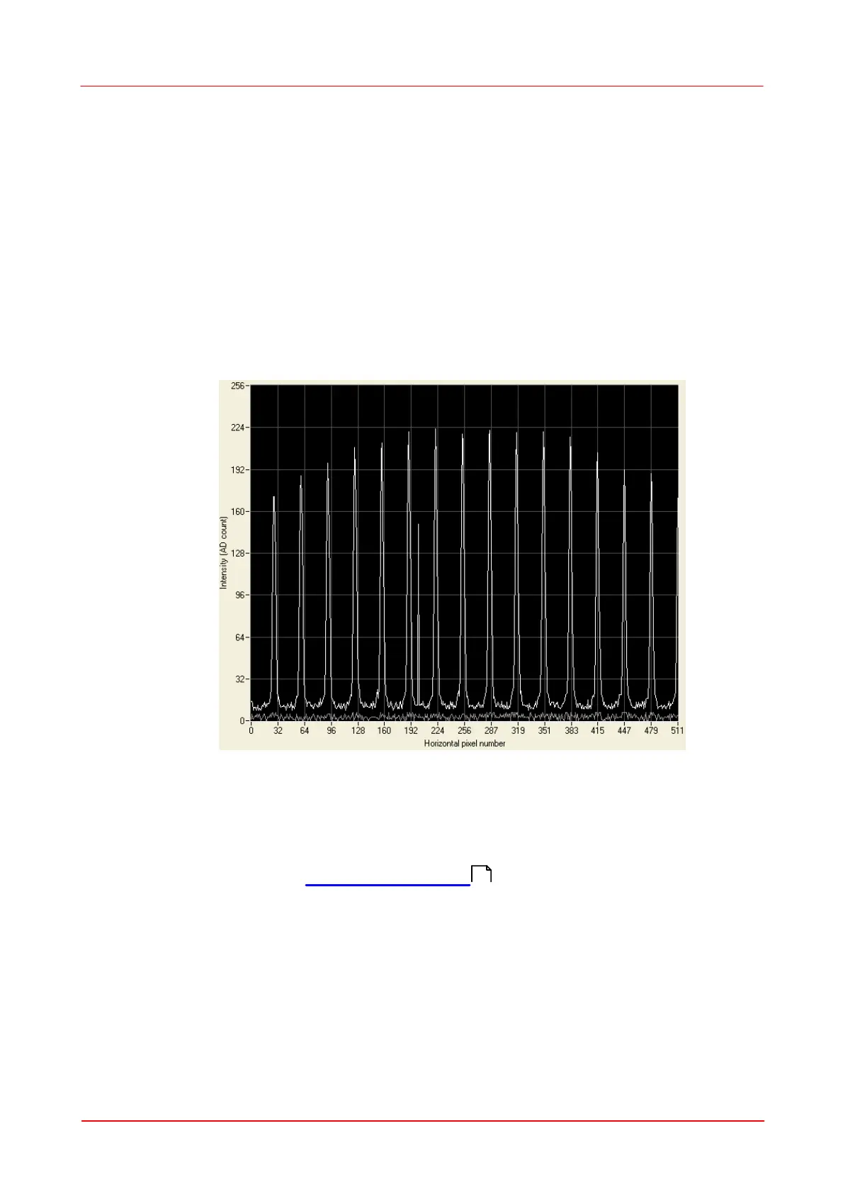 Page #123 background image
