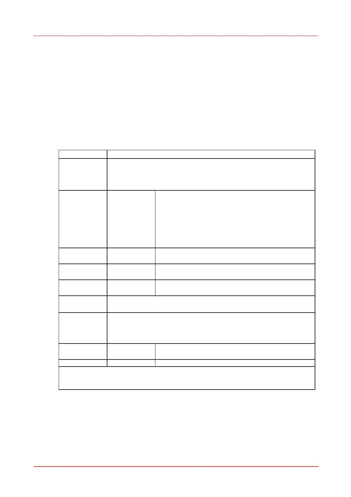 Page #124 background image