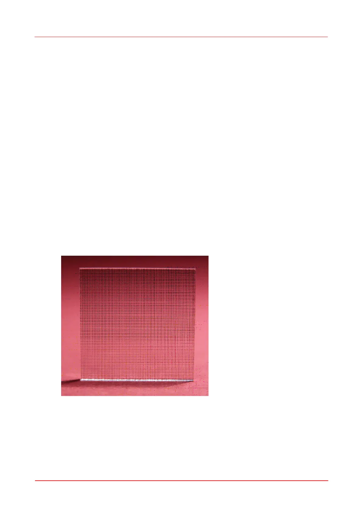 Page #128 background image