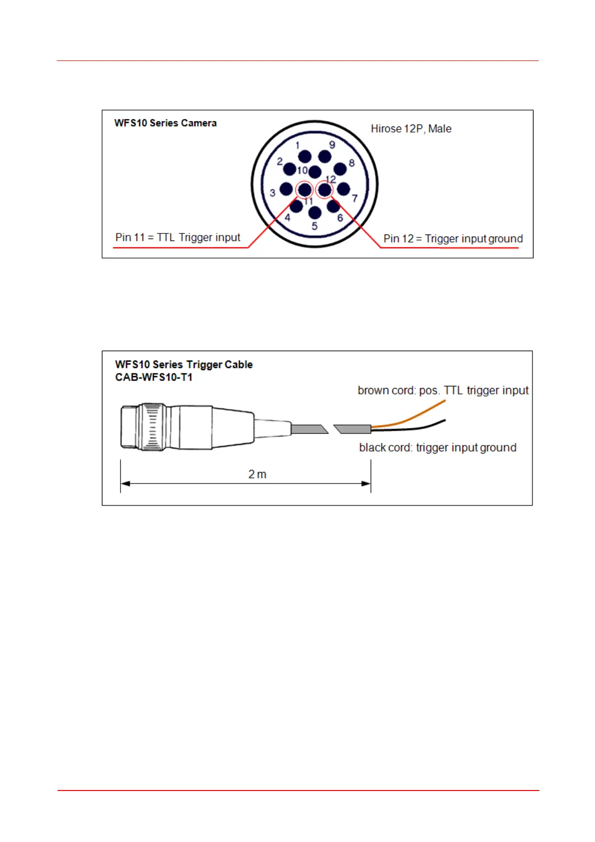 Page #136 background image