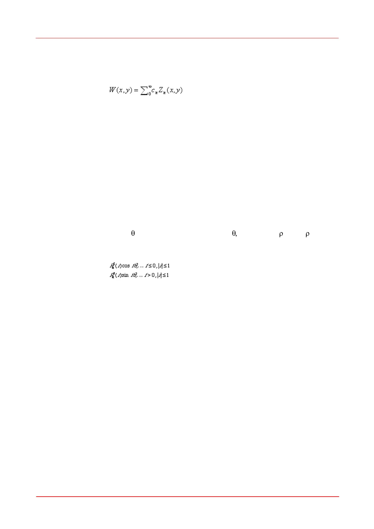 Page #140 background image