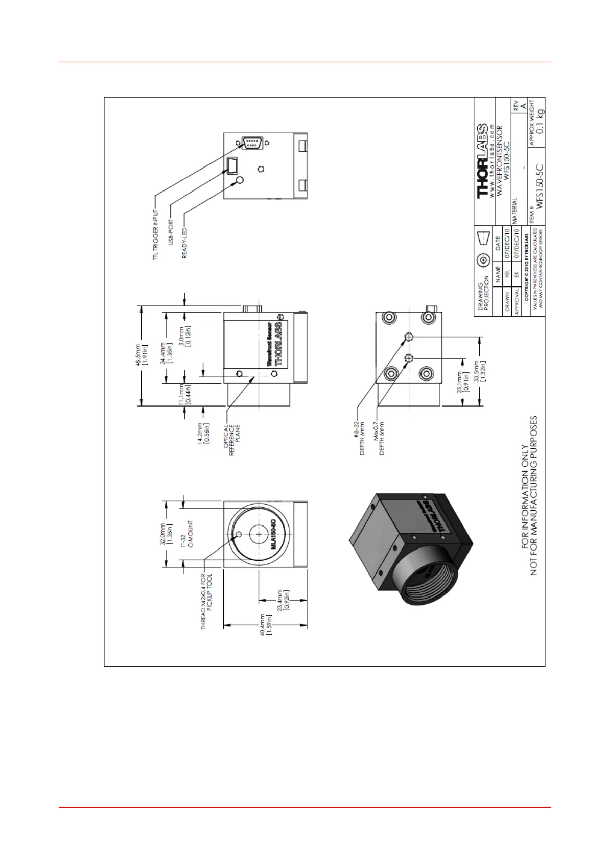 Page #143 background image