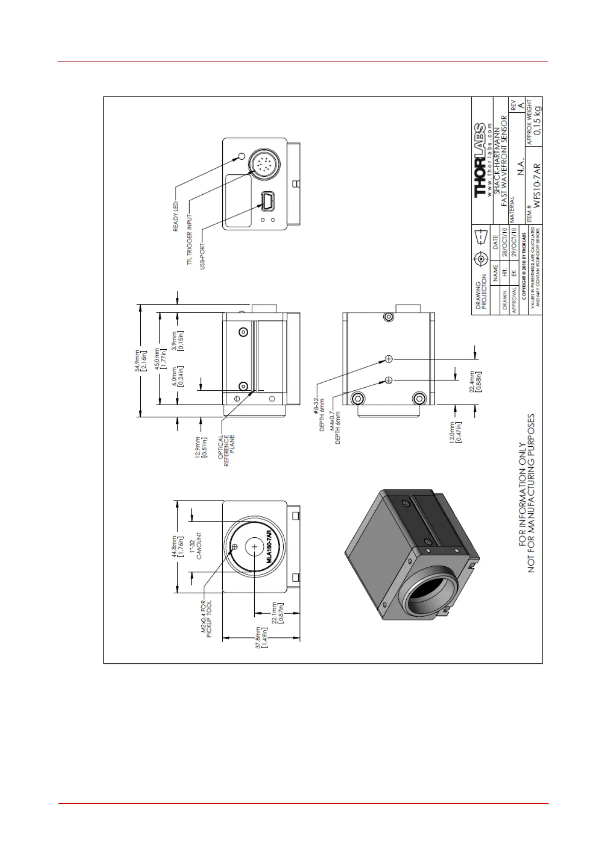 Page #147 background image