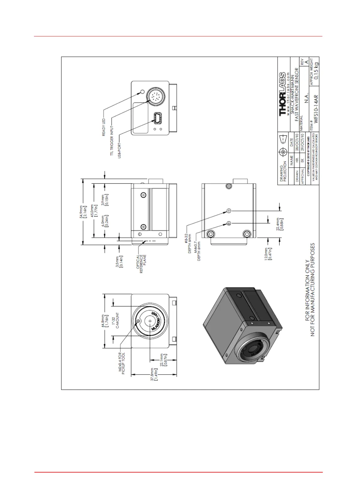 Page #148 background image