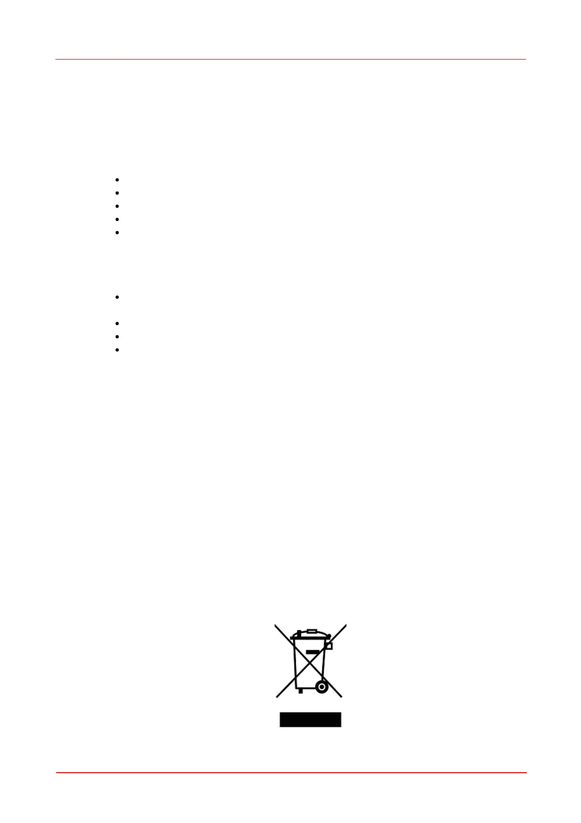 Page #149 background image