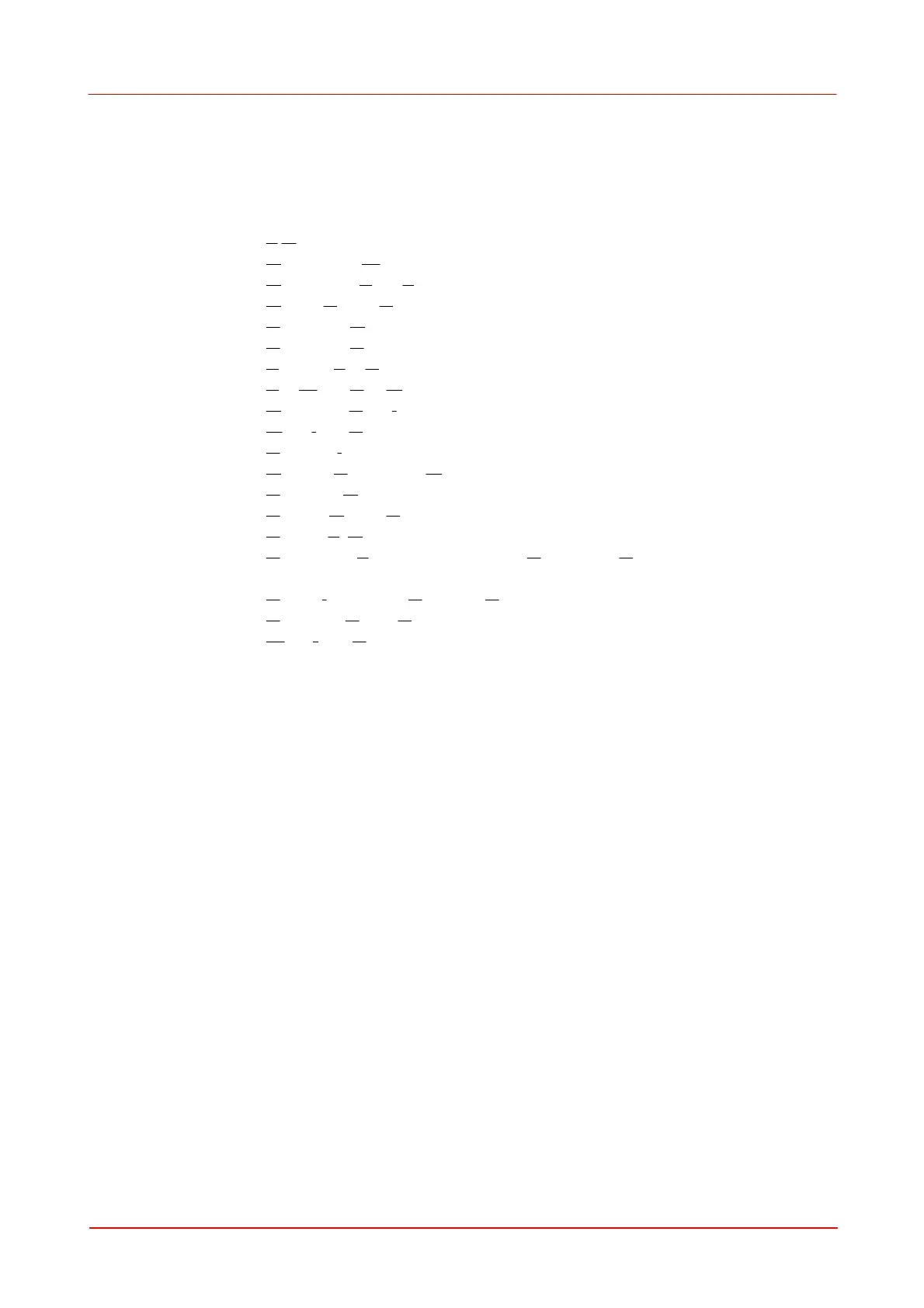 Page #150 background image