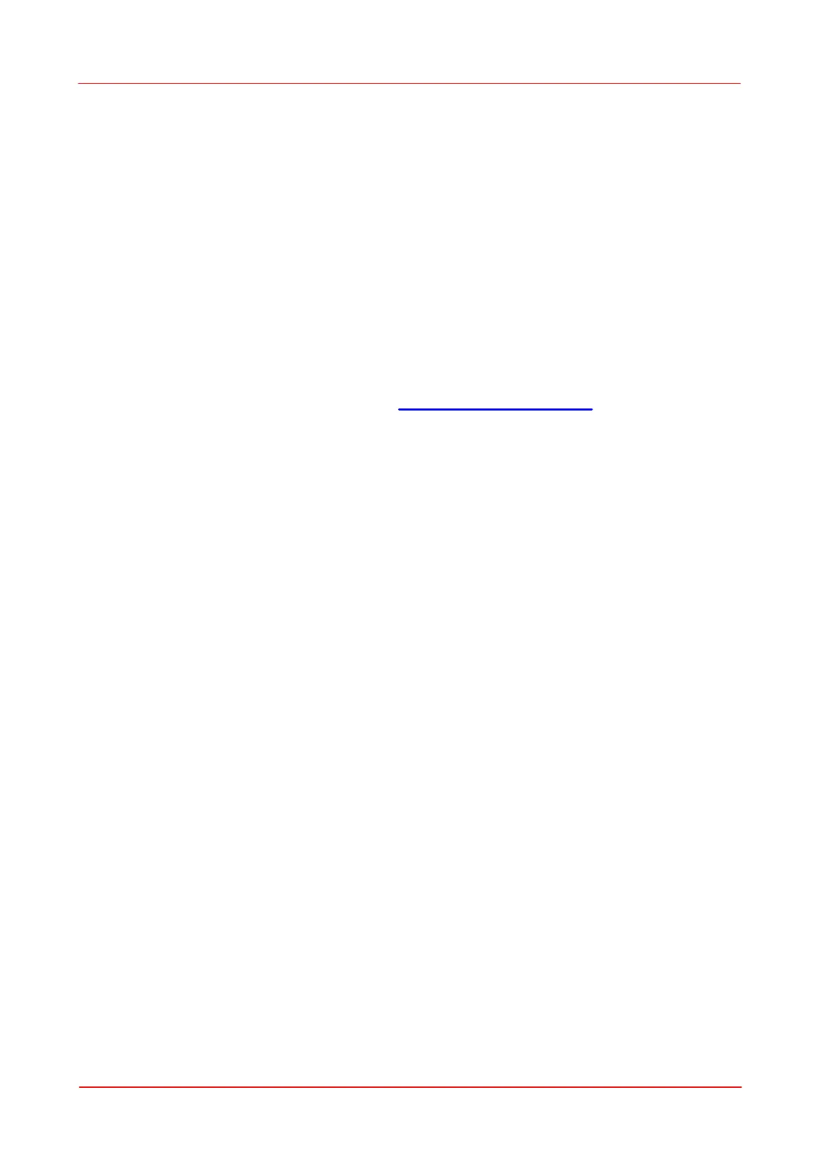 Page #152 background image