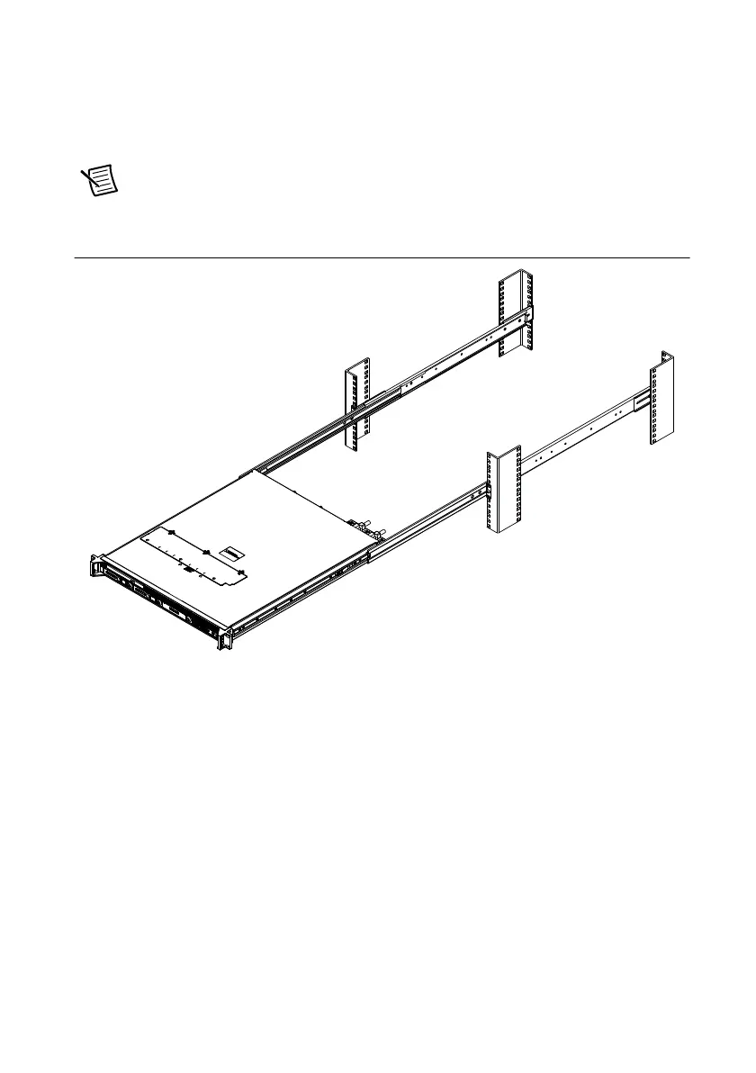 Page #61 background image