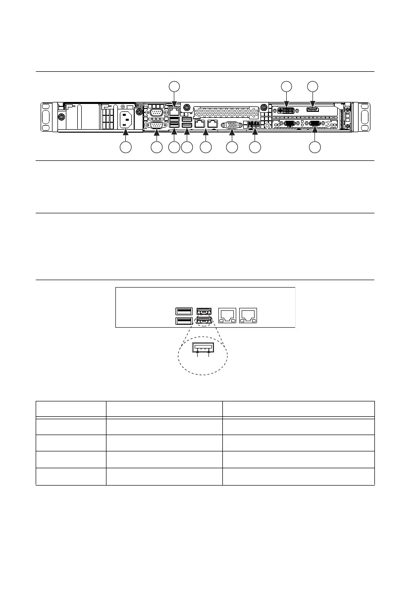 Page #63 background image