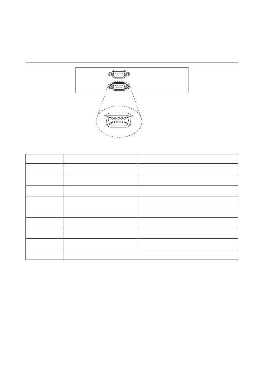 Page #64 background image