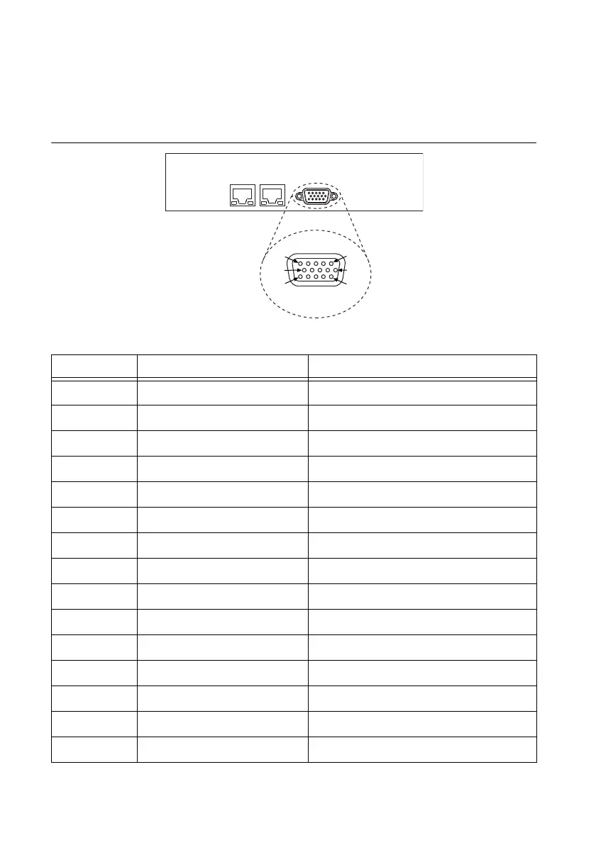 Page #65 background image