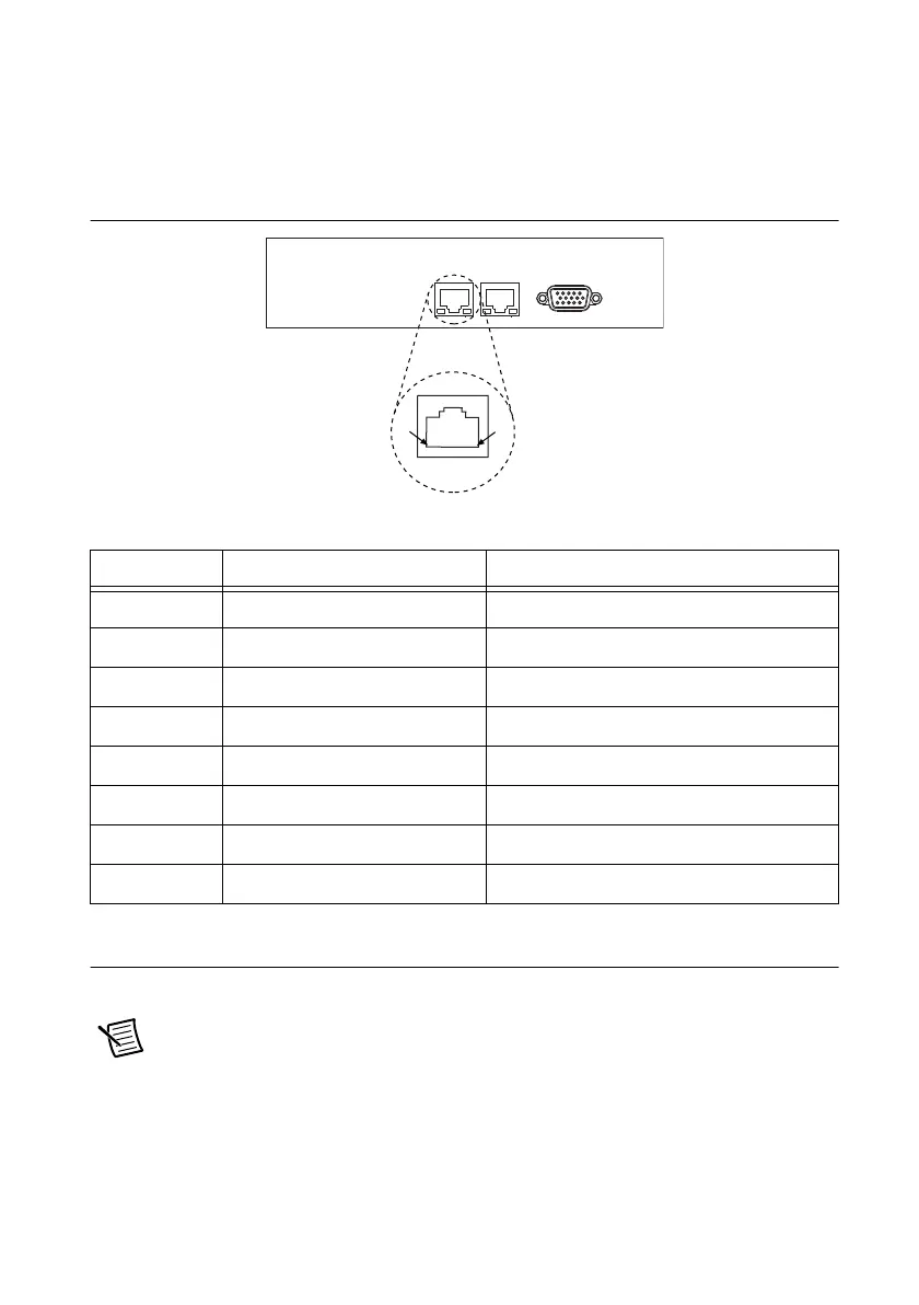 Page #66 background image