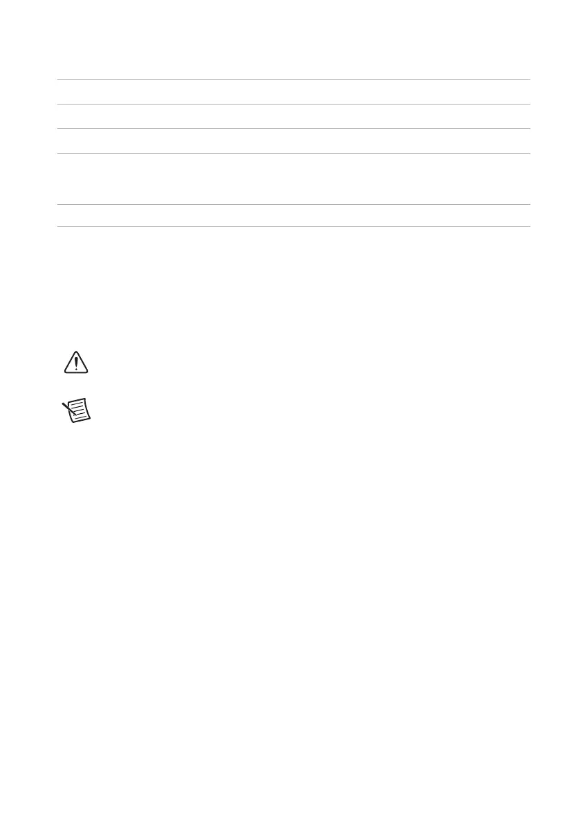 Page #75 background image