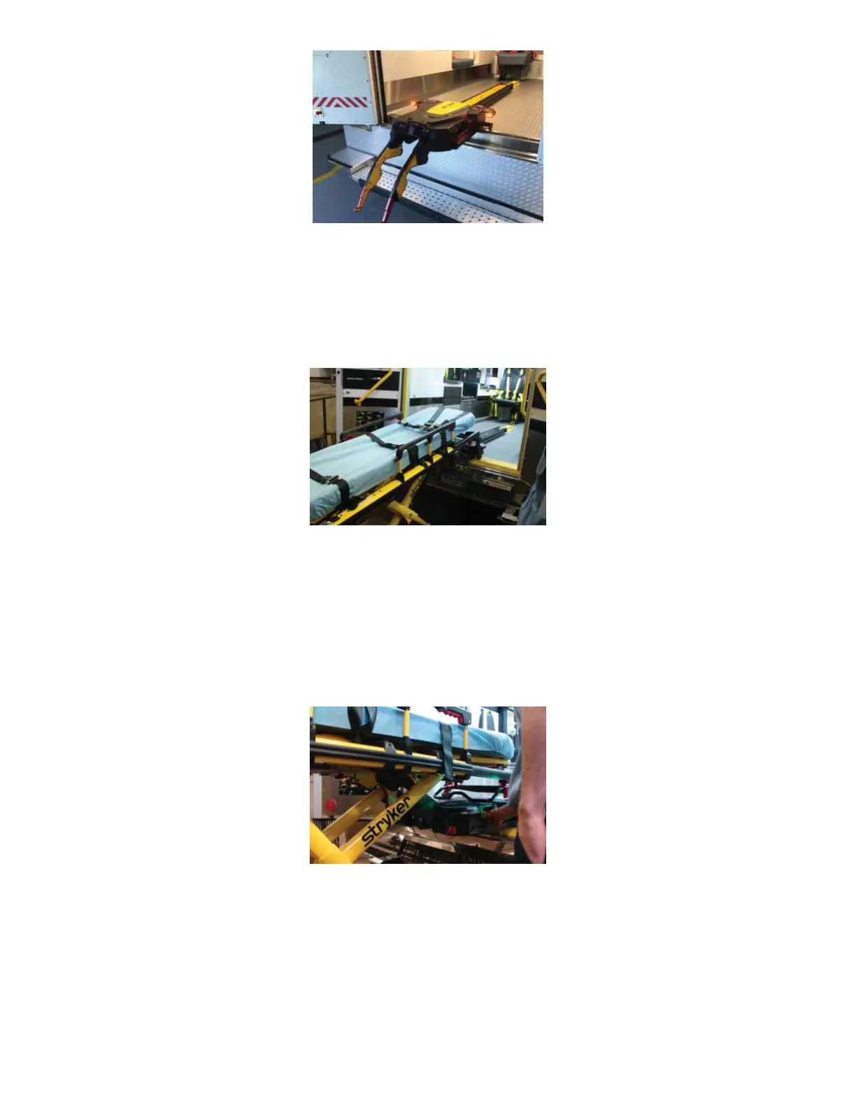 Page #45 background image