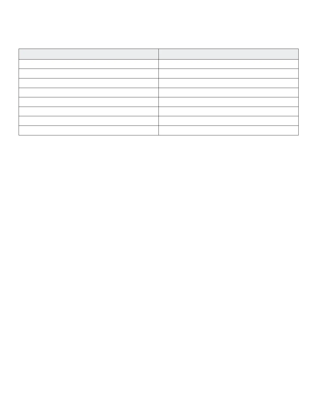 Page #59 background image