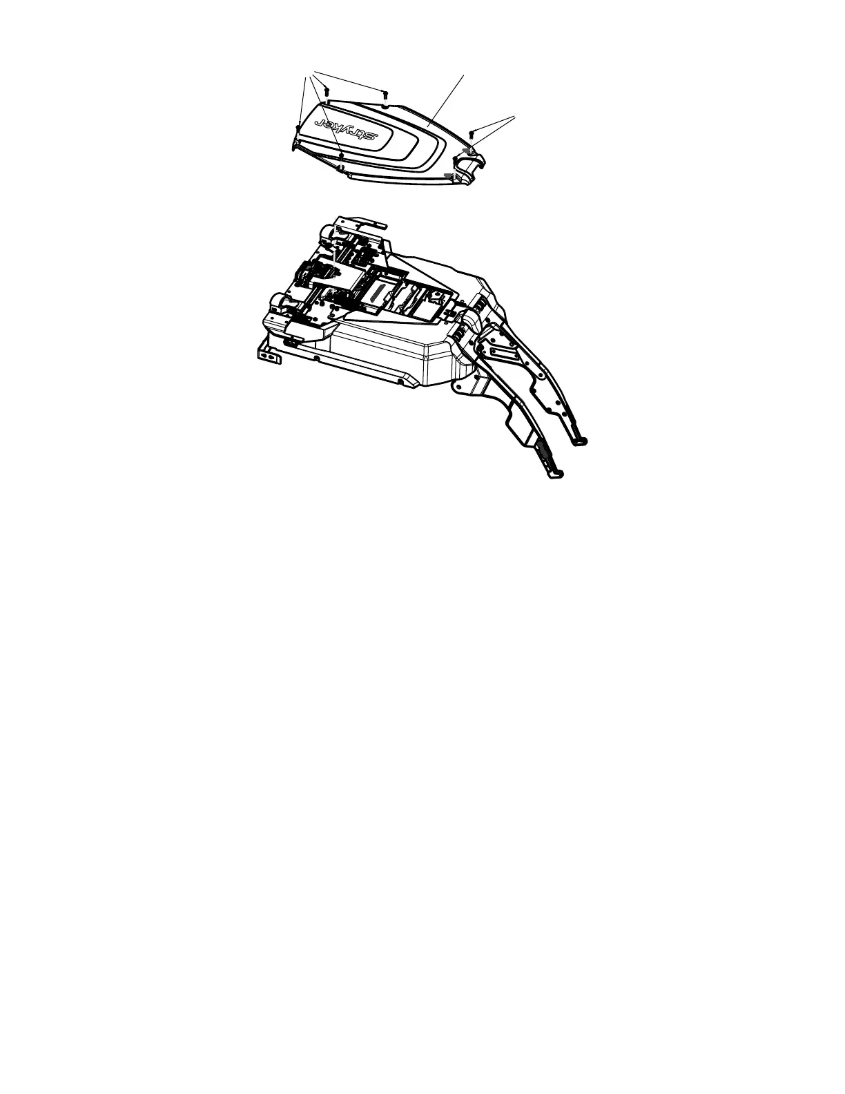 Page #42 background image